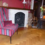 Apartement Residence Bremen