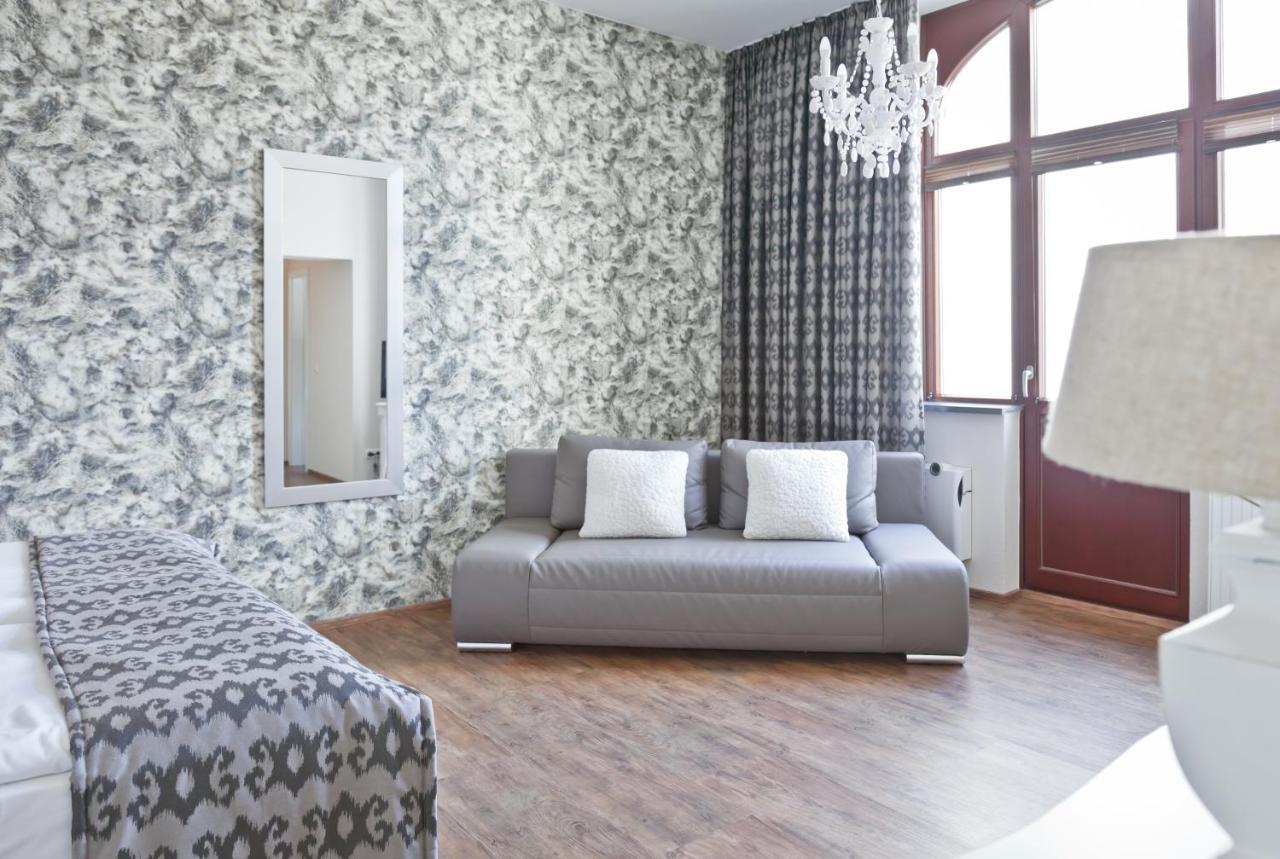 Apartement Bremen