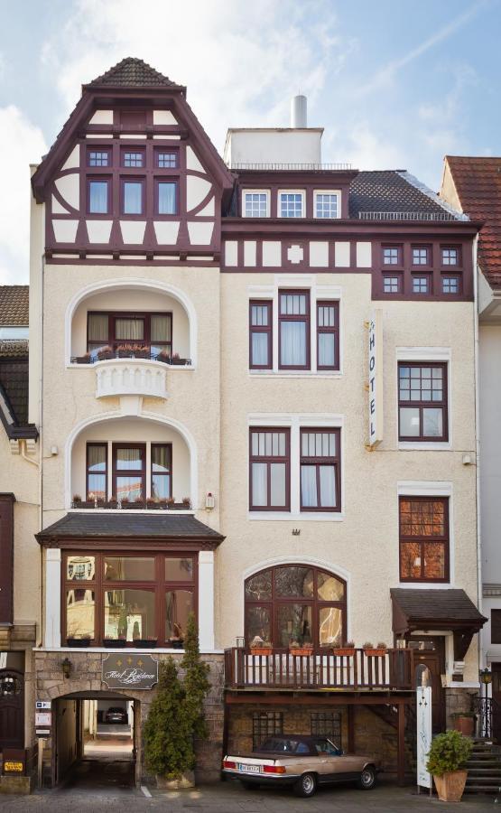 Apartment Apartement Bremen