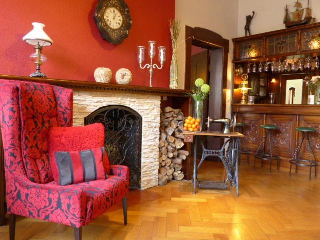 Apartement * Bremen