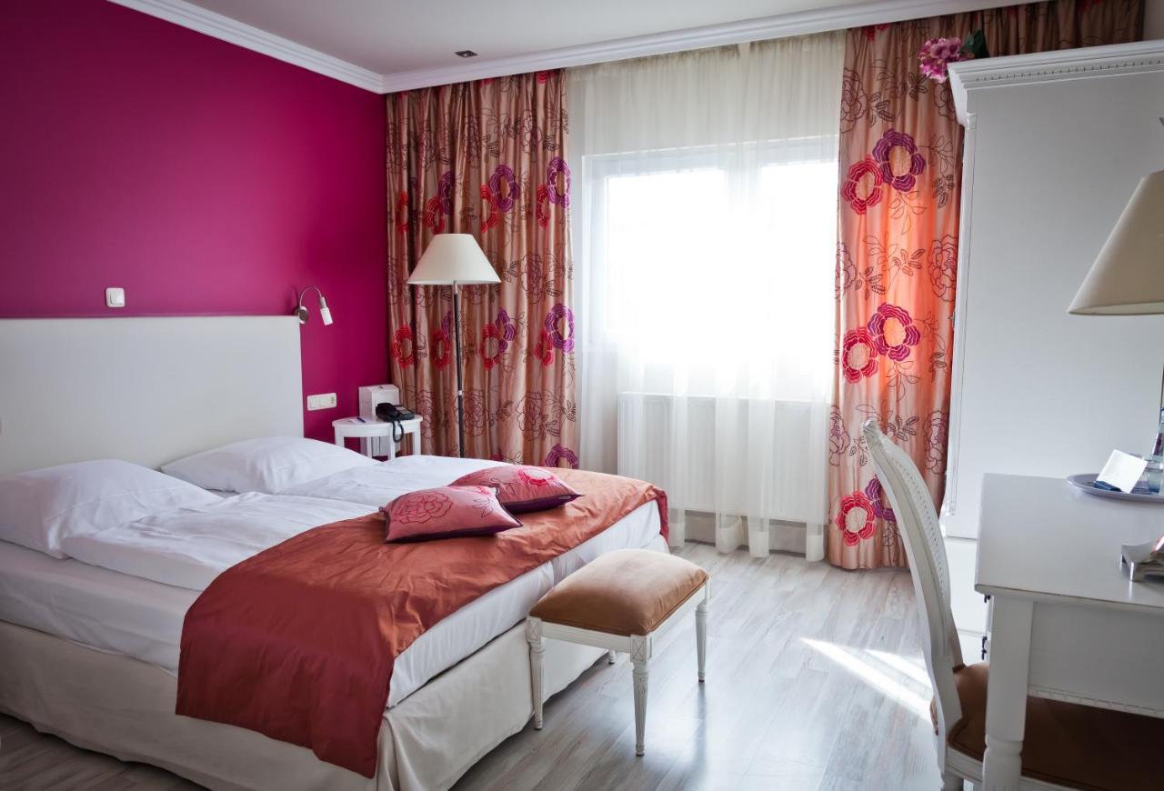 Apartement Bremen